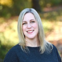 Megan Nyland