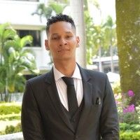 Harold Rendon