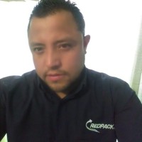 Edgar Canales Garcia