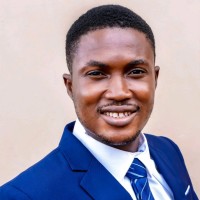 James Sunday, Ajayi