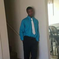 Deandre Jones-Malone