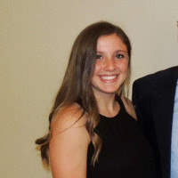 Allison Lebo
