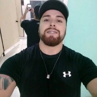 Rafael Soares Menezes