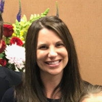 Jennifer Wilder