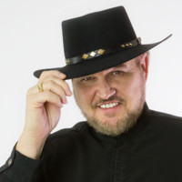 Randy Dorman
