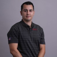 Alexander Aguilar
