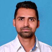 Daulat Chatur
