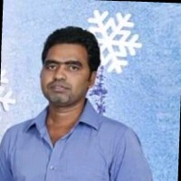 Kamal Subramaniyam