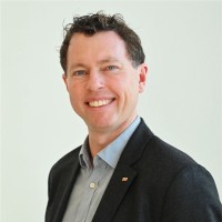 Ola Westmar