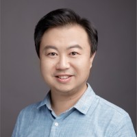 Xuesong Zhou