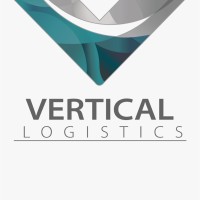 Vertical Logistics