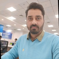 Ajay Kumar Uniyal