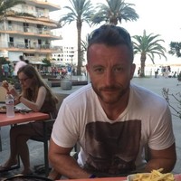 David Aird