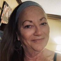 Robin Landers