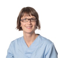 Liese Boudry