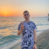 Вячеслав Воробьёв