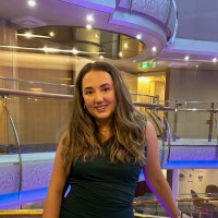 Jennifer Lowery (Rotherforth)