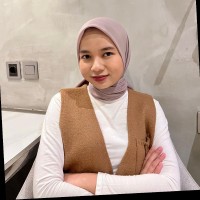 Femy Novitasari