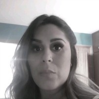 Juliana Bertolini