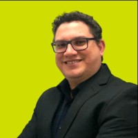 Tomás Alexandre Fernandes