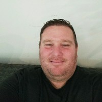 Abdiel Aizpurua