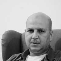 Alaa eldin ElBeheiry