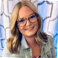 Brittany Smith