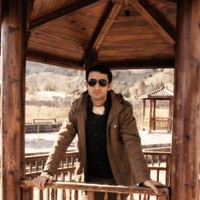 Ali Hoseini