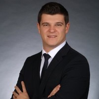Philipp Mosthaf