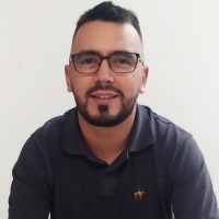 Victor Alonso Cardona Vera