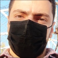 Matin Mohammadi