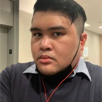 Vic Mc Bryan Sagabala