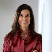 Sonia Cavalli