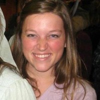 Emma DeJong