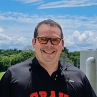 Roque Alvarez Rodriguez