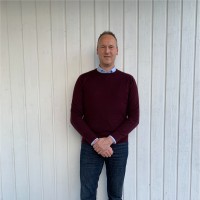 Espen Handeland