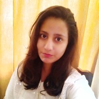 Rasika Negi