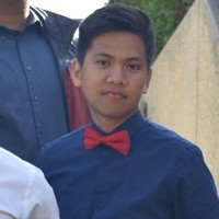 Pretan Tabag