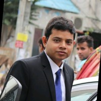 Phyio Touhid
