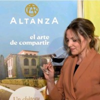 Stephanie Abel Guardia