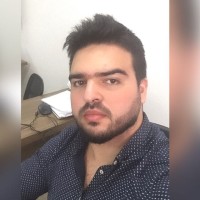 Antonio Ricardo Freitas Neto