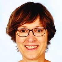 Marijke van Someren