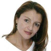 Diana Patricia B.