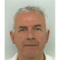 Gérard MARQUES