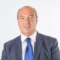 Miguel Ángel Alvarado Martos