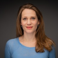 Kate Hayes