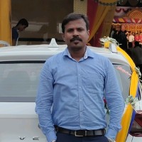 Nagaraj Gowda BG .
