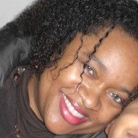 Ari McIntyre