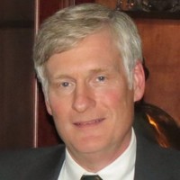 Allen McCool, SRA