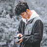 Siddharth Subba